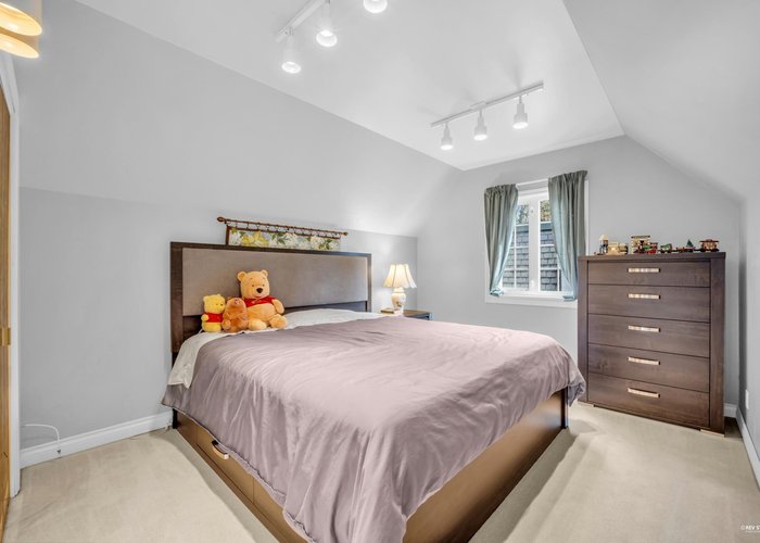 539 Newcroft Place, West Vancouver, BC V7T 1W9 |  Photo 68