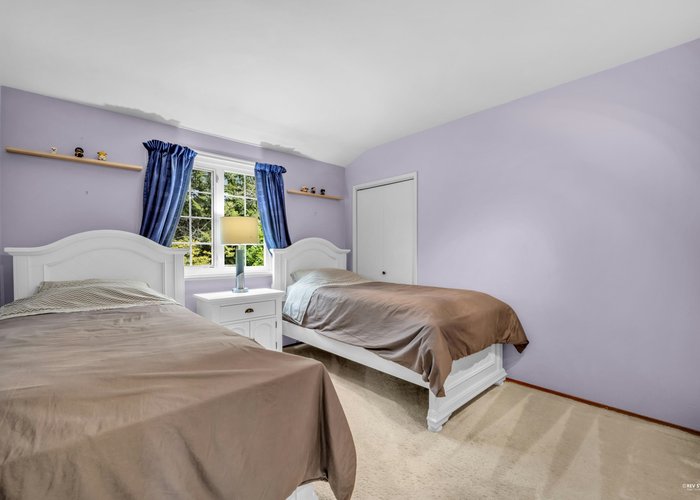539 Newcroft Place, West Vancouver, BC V7T 1W9 |  Photo 70