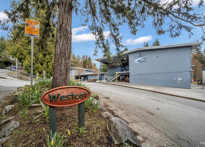 539 Newcroft Place, West Vancouver, BC V7T 1W9 |  Photo 73
