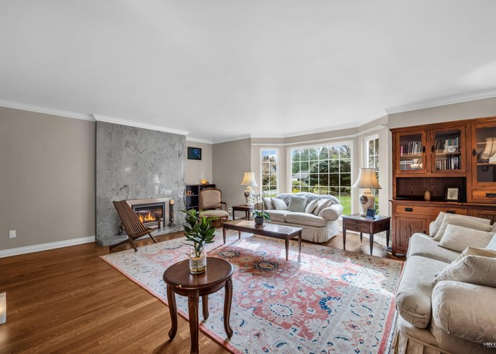 539 Newcroft Place, West Vancouver, BC V7T 1W9 |  Photo 41