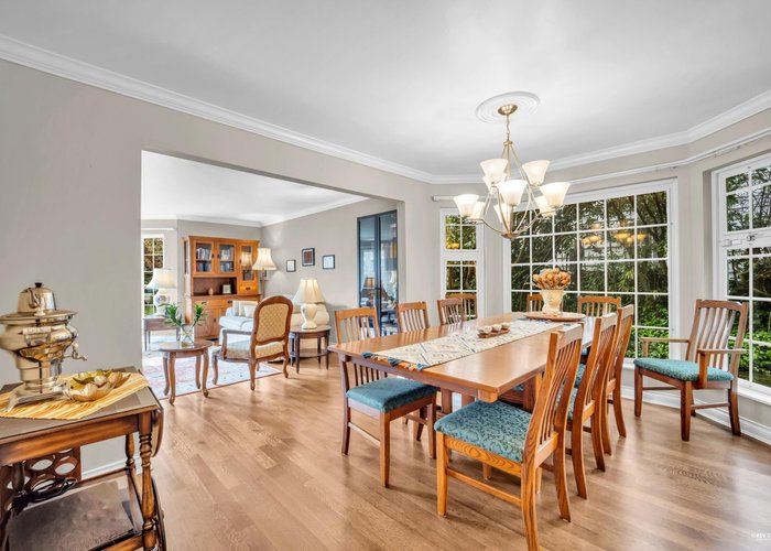 539 Newcroft Place, West Vancouver, BC V7T 1W9 |  Photo 43