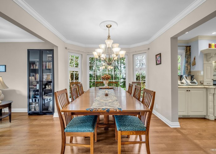 539 Newcroft Place, West Vancouver, BC V7T 1W9 |  Photo 44