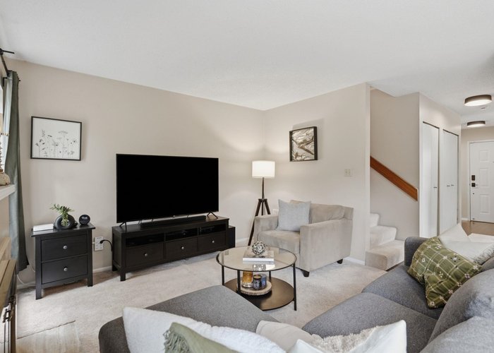 48 - 7740 Abercrombie Drive, Richmond, BC V6Y 3G6 |  Photo 49