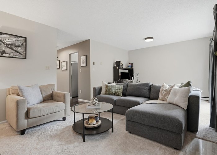 48 - 7740 Abercrombie Drive, Richmond, BC V6Y 3G6 |  Photo 52