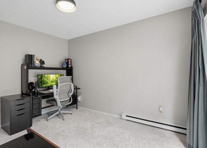48 - 7740 Abercrombie Drive, Richmond, BC V6Y 3G6 |  Photo 53