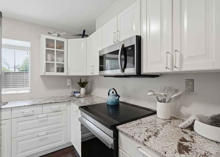 48 - 7740 Abercrombie Drive, Richmond, BC V6Y 3G6 |  Photo 57