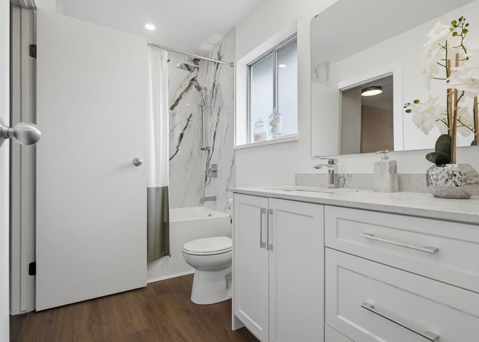 48 - 7740 Abercrombie Drive, Richmond, BC V6Y 3G6 |  Photo 65