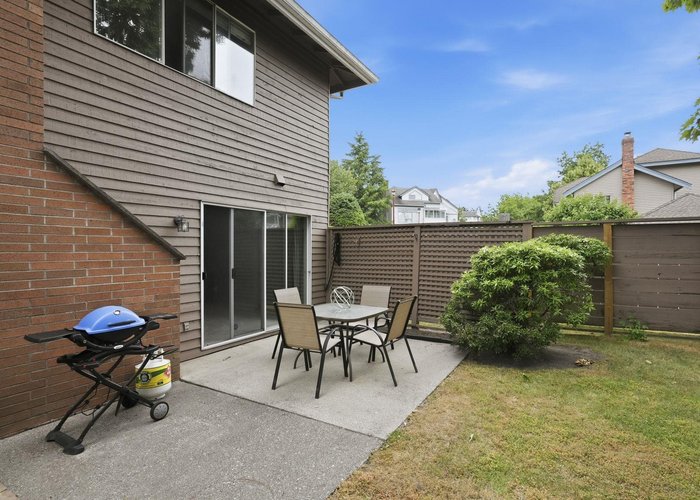 48 - 7740 Abercrombie Drive, Richmond, BC V6Y 3G6 |  Photo 71