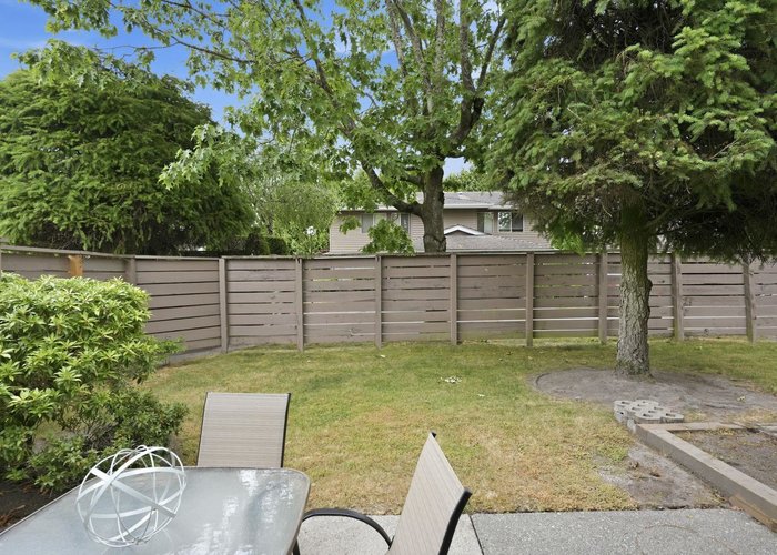 48 - 7740 Abercrombie Drive, Richmond, BC V6Y 3G6 |  Photo 72