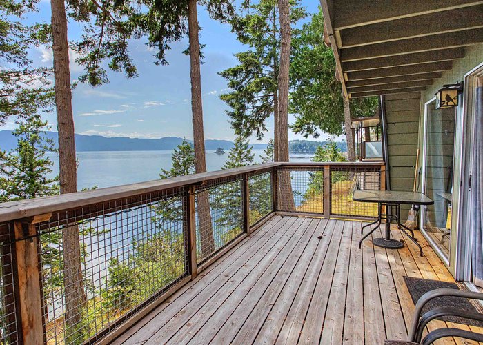 1 - 12139 Sunshine Coast Highway, Madeira Park, BC V0N 2H1 |  Photo 47