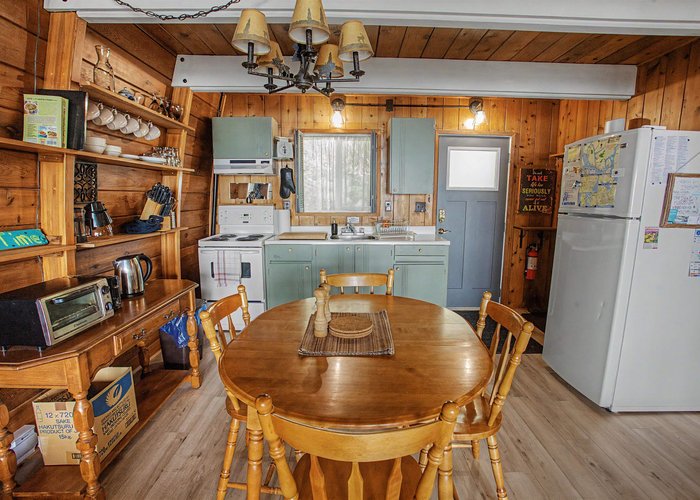 1 - 12139 Sunshine Coast Highway, Madeira Park, BC V0N 2H1 |  Photo 41