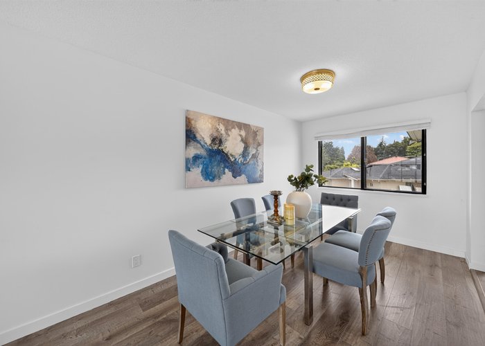 6439 Azure Road, Richmond, BC V7C 2R8 |  Photo 36