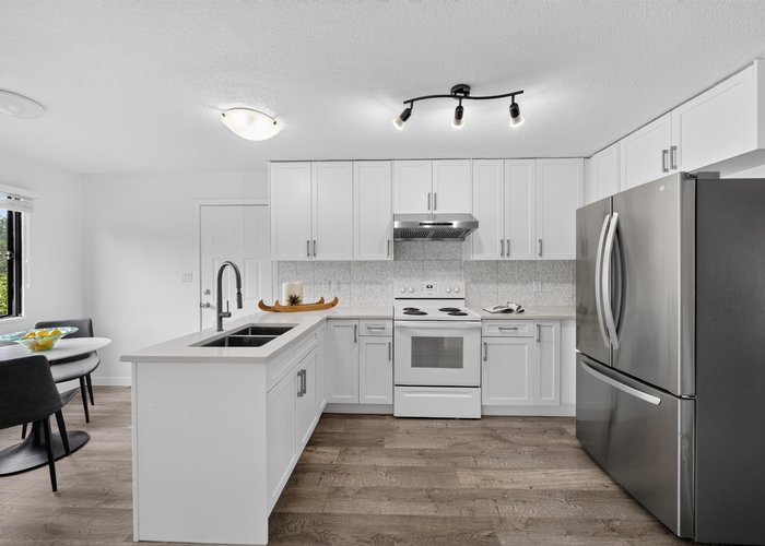 6439 Azure Road, Richmond, BC V7C 2R8 |  Photo 37
