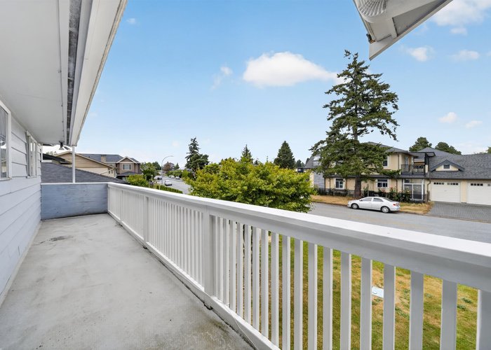 6439 Azure Road, Richmond, BC V7C 2R8 |  Photo 42