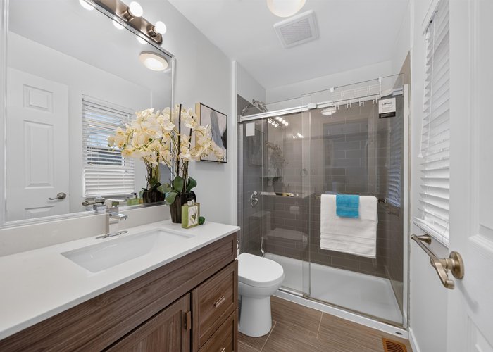 6439 Azure Road, Richmond, BC V7C 2R8 |  Photo 44