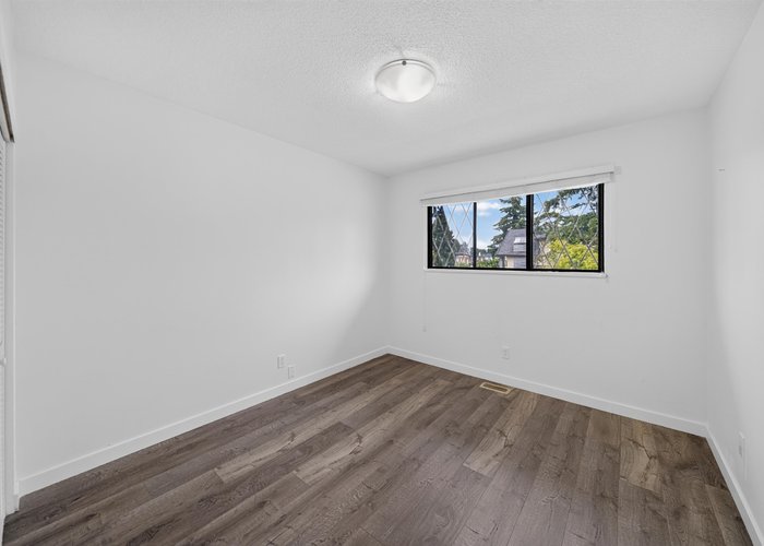 6439 Azure Road, Richmond, BC V7C 2R8 |  Photo 46