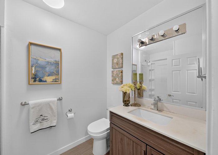 6439 Azure Road, Richmond, BC V7C 2R8 |  Photo 47