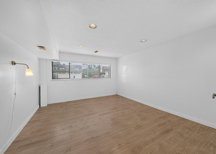 6439 Azure Road, Richmond, BC V7C 2R8 |  Photo 48