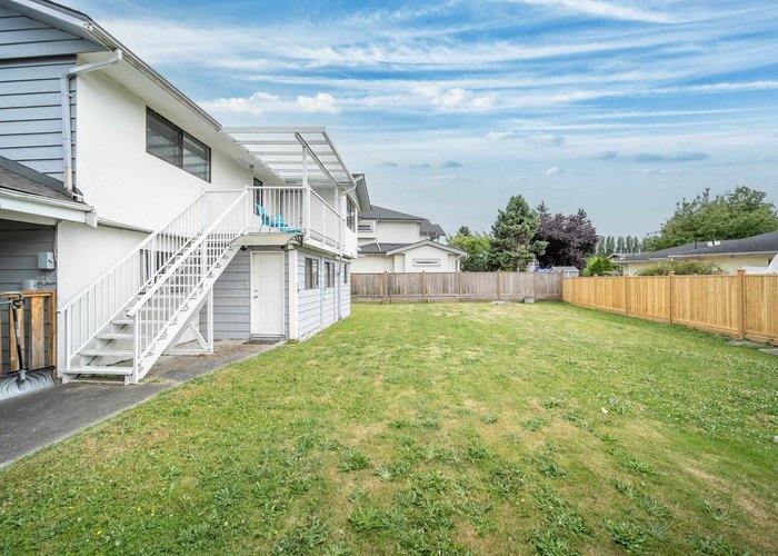 6439 Azure Road, Richmond, BC V7C 2R8 |  Photo 52