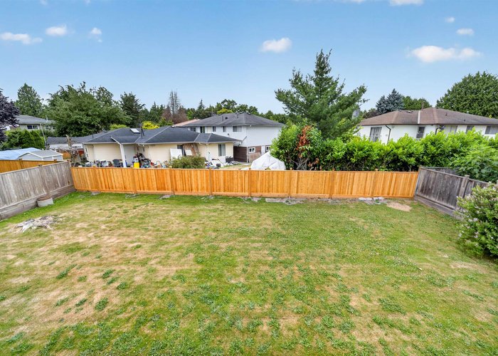 6439 Azure Road, Richmond, BC V7C 2R8 |  Photo 54