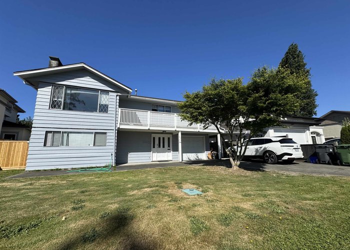 6439 Azure Road, Richmond, BC V7C 2R8 |  Photo 28