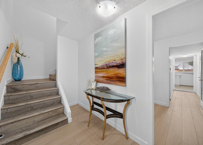 6439 Azure Road, Richmond, BC V7C 2R8 |  Photo 30