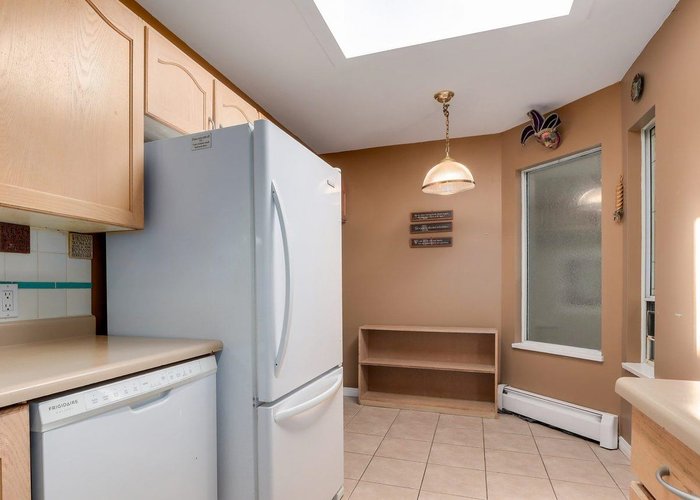 325 - 7251 Minoru Boulevard, Richmond, BC V6Y 3P5 |  Photo 29