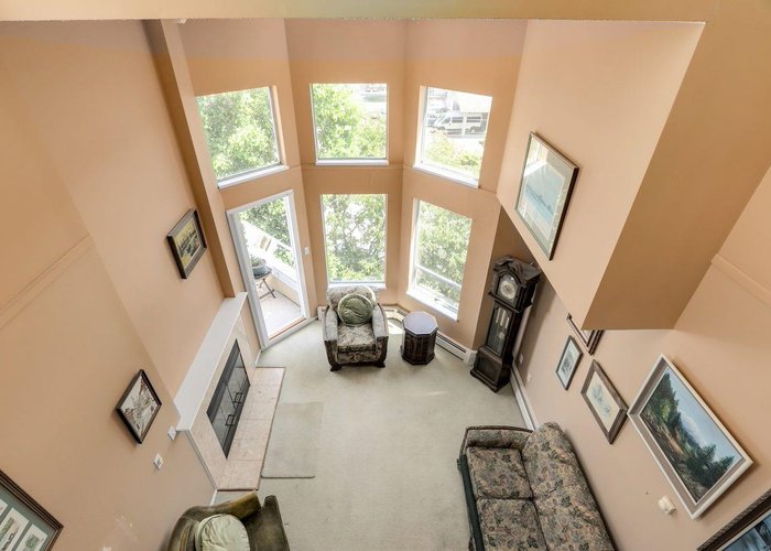 325 - 7251 Minoru Boulevard, Richmond, BC V6Y 3P5 |  Photo 30