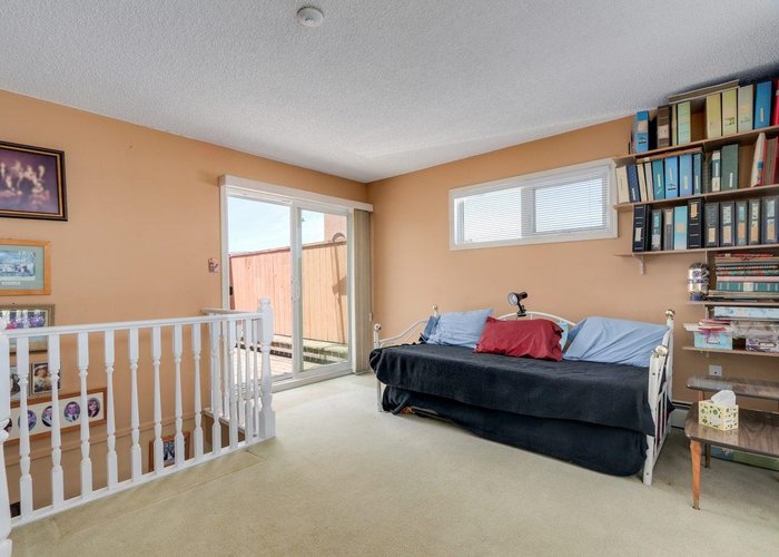 325 - 7251 Minoru Boulevard, Richmond, BC V6Y 3P5 |  Photo 31