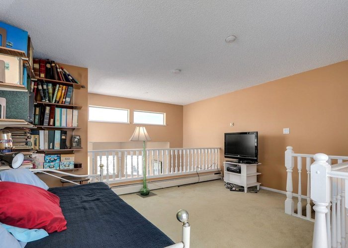 325 - 7251 Minoru Boulevard, Richmond, BC V6Y 3P5 |  Photo 32