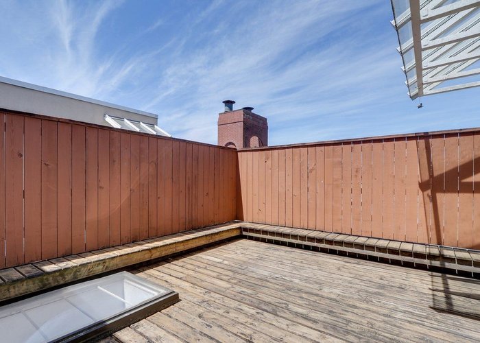 325 - 7251 Minoru Boulevard, Richmond, BC V6Y 3P5 |  Photo 33
