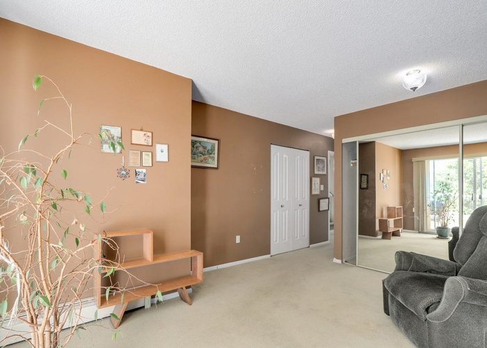 325 - 7251 Minoru Boulevard, Richmond, BC V6Y 3P5 |  Photo 34