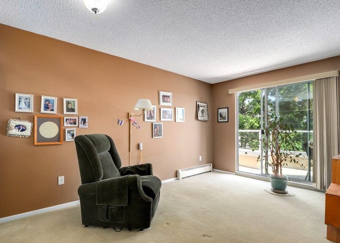 325 - 7251 Minoru Boulevard, Richmond, BC V6Y 3P5 |  Photo 35