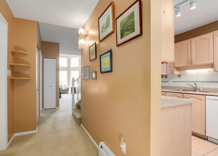325 - 7251 Minoru Boulevard, Richmond, BC V6Y 3P5 |  Photo 36