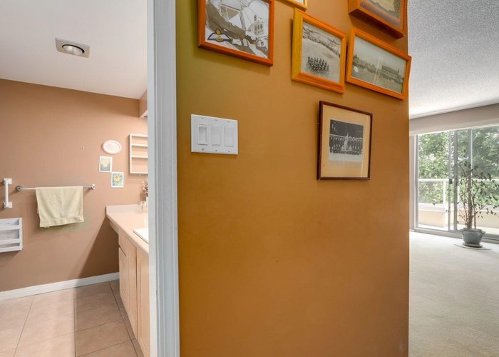 325 - 7251 Minoru Boulevard, Richmond, BC V6Y 3P5 |  Photo 37