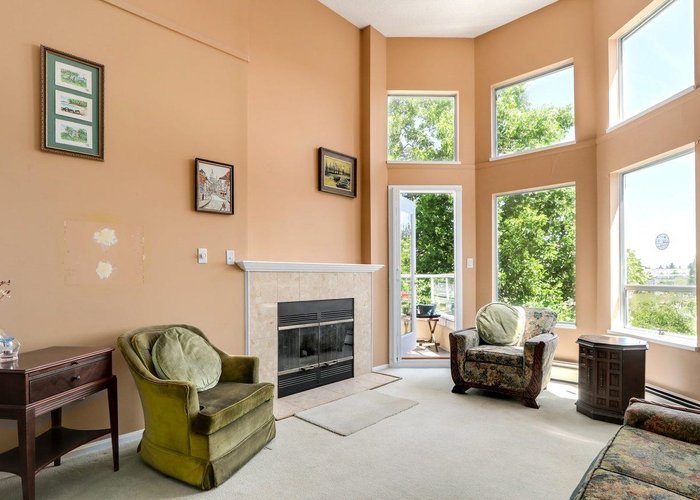 325 - 7251 Minoru Boulevard, Richmond, BC V6Y 3P5 |  Photo 21