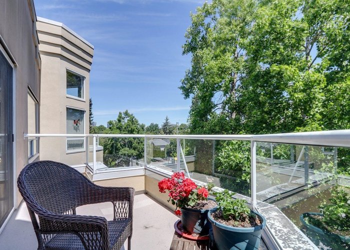 325 - 7251 Minoru Boulevard, Richmond, BC V6Y 3P5 |  Photo 39