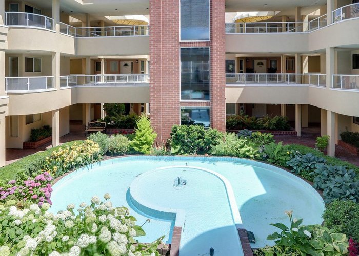 325 - 7251 Minoru Boulevard, Richmond, BC V6Y 3P5 |  Photo 42