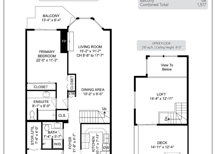 325 - 7251 Minoru Boulevard, Richmond, BC V6Y 3P5 |  Photo 43