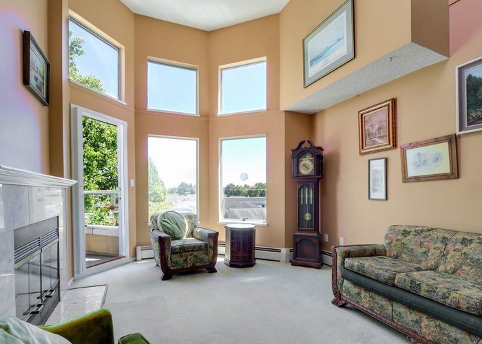 325 - 7251 Minoru Boulevard, Richmond, BC V6Y 3P5 |  Photo 22