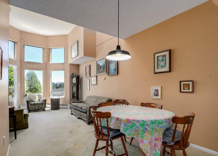 325 - 7251 Minoru Boulevard, Richmond, BC V6Y 3P5 |  Photo 23