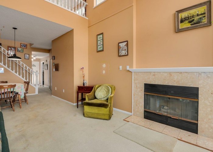 325 - 7251 Minoru Boulevard, Richmond, BC V6Y 3P5 |  Photo 24
