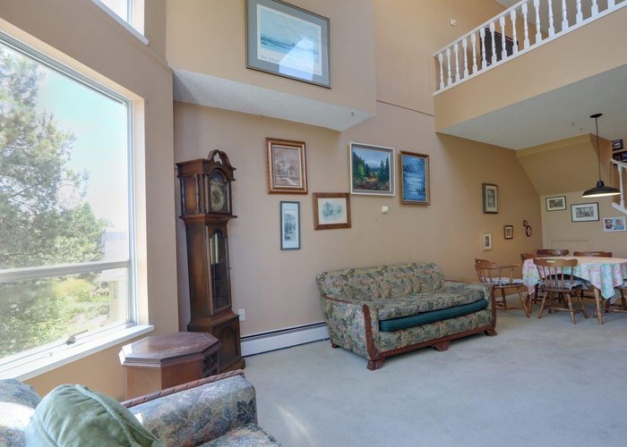 325 - 7251 Minoru Boulevard, Richmond, BC V6Y 3P5 |  Photo 25