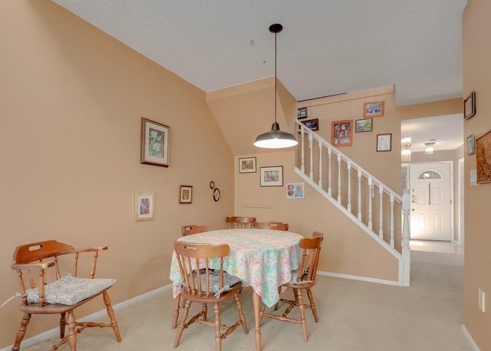 325 - 7251 Minoru Boulevard, Richmond, BC V6Y 3P5 |  Photo 26