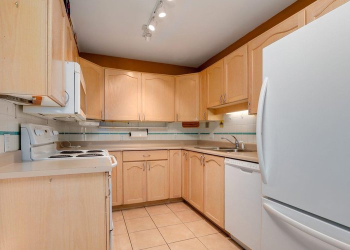 325 - 7251 Minoru Boulevard, Richmond, BC V6Y 3P5 |  Photo 27