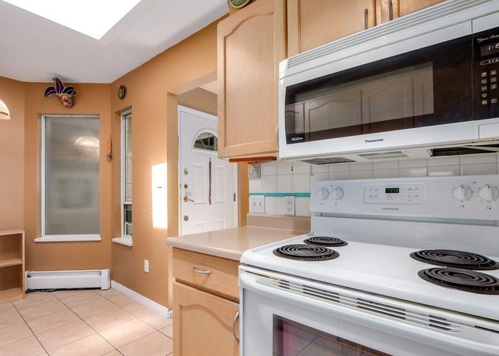 325 - 7251 Minoru Boulevard, Richmond, BC V6Y 3P5 |  Photo 28