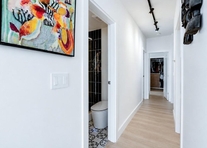 1909 - 1239 Georgia Street, Vancouver, BC V6E 4R8 |  Photo 36