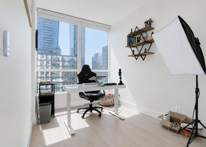 1909 - 1239 Georgia Street, Vancouver, BC V6E 4R8 |  Photo 39