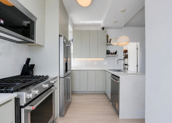 1909 - 1239 Georgia Street, Vancouver, BC V6E 4R8 |  Photo 33