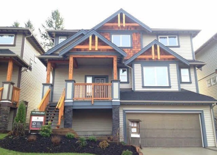 22990 134 Loop, Maple Ridge, BC V4R 0E6 |  Photo 19